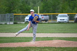 20260602-Stearns-JHBB-0527.jpg