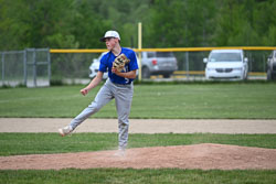 20260602-Stearns-JHBB-0530.jpg