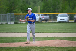 20260602-Stearns-JHBB-0535.jpg