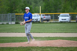 20260602-Stearns-JHBB-0544.jpg
