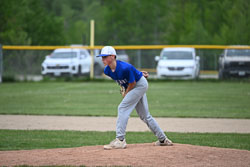 20260602-Stearns-JHBB-0622.jpg