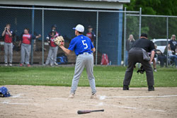 20260602-Stearns-JHBB-1245.jpg