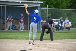 20260602-Stearns-JHBB-1270.jpg
