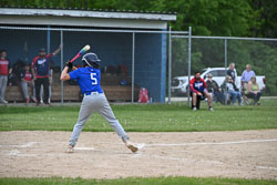 20260602-Stearns-JHBB-1428.jpg