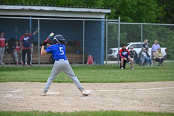 20260602-Stearns-JHBB-1430.jpg