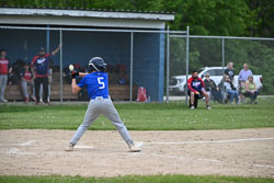 20260602-Stearns-JHBB-1432.jpg