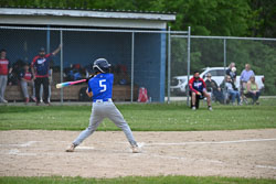 20260602-Stearns-JHBB-1434.jpg
