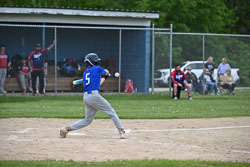 20260602-Stearns-JHBB-1436.jpg