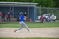 20260602-Stearns-JHBB-1437.jpg