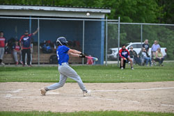 20260602-Stearns-JHBB-1438.jpg