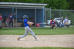 20260602-Stearns-JHBB-1440.jpg