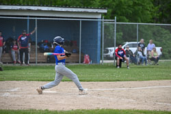 20260602-Stearns-JHBB-1443.jpg