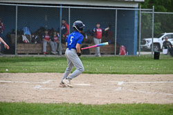 20260602-Stearns-JHBB-1453.jpg