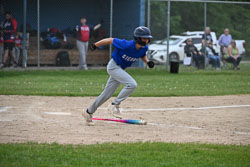 20260602-Stearns-JHBB-1474.jpg