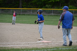 20260602-Stearns-JHBB-1492.jpg