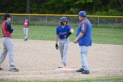 20260602-Stearns-JHBB-1521.jpg