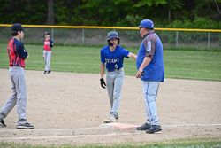 20260602-Stearns-JHBB-1524.jpg