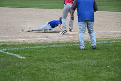 20260602-Stearns-JHBB-1542.jpg