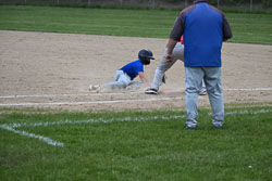 20260602-Stearns-JHBB-1555.jpg