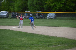 20260602-Stearns-JHBB-1629.jpg