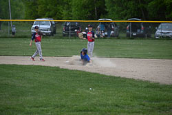 20260602-Stearns-JHBB-1645.jpg