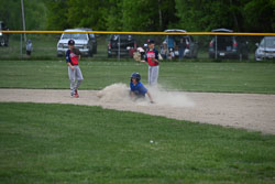 20260602-Stearns-JHBB-1651.jpg
