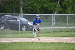 20260602-Stearns-JHBB-1773.jpg