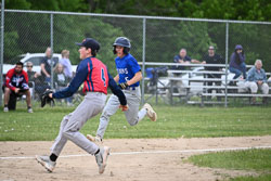20260602-Stearns-JHBB-1811.jpg