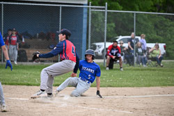 20260602-Stearns-JHBB-1827.jpg