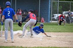 20260602-Stearns-JHBB-1835.jpg