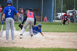 20260602-Stearns-JHBB-1841.jpg