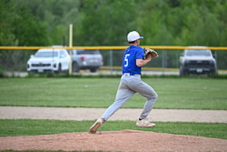 20260602-Stearns-JHBB-2326.jpg