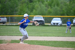 20260602-Stearns-JHBB-2333.jpg