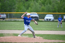 20260602-Stearns-JHBB-2339.jpg