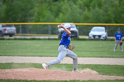 20260602-Stearns-JHBB-2343.jpg