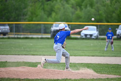 20260602-Stearns-JHBB-2346.jpg
