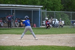 20260602-Stearns-JHBB-3606.jpg