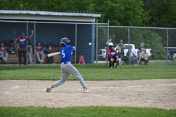 20260602-Stearns-JHBB-3610.jpg