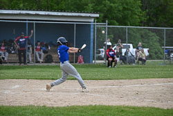 20260602-Stearns-JHBB-3612.jpg