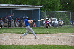 20260602-Stearns-JHBB-3614.jpg