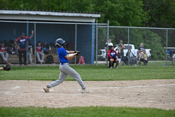 20260602-Stearns-JHBB-3617.jpg