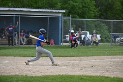 20260602-Stearns-JHBB-3623.jpg