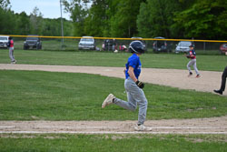 20260602-Stearns-JHBB-3633.jpg