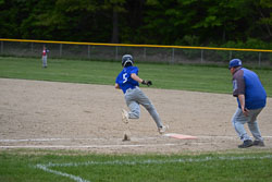 20260602-Stearns-JHBB-3662.jpg