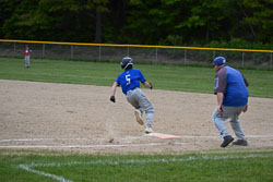 20260602-Stearns-JHBB-3666.jpg