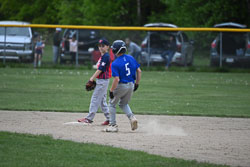 20260602-Stearns-JHBB-3678.jpg