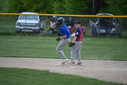 20260602-Stearns-JHBB-3691.jpg