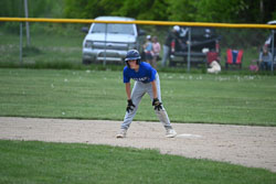 20260602-Stearns-JHBB-3702.jpg