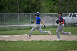 20260602-Stearns-JHBB-3726.jpg