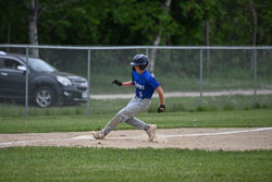 20260602-Stearns-JHBB-3743.jpg
